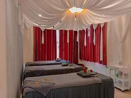 T&T Resort and Spa Phu Quoc