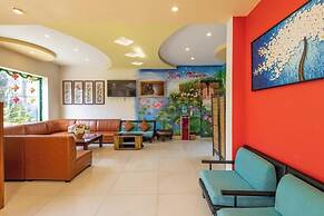 T&T Resort and Spa Phu Quoc