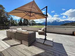 Laax Alpine Lodge