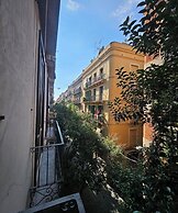 Central and Basic  Universitat