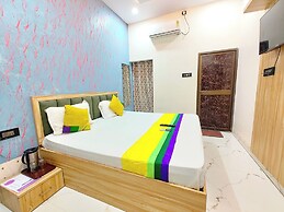 Hotel Vrrinda Residency Varanasi