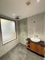Nazaara Hills Retreat