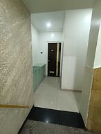Hotel Mrunal Palace