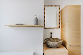 Paris Center Rivoli residence