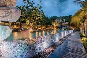 Large High Floor, Best Pool and Awesome Location