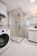 Maxihomes Hadrian Nest