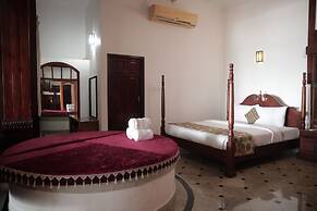 THAYIL KADALORAM