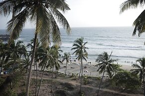 THAYIL KADALORAM