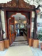 THAYIL KADALORAM