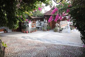 THAYIL KADALORAM