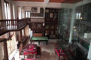 THAYIL KADALORAM