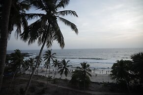 THAYIL KADALORAM