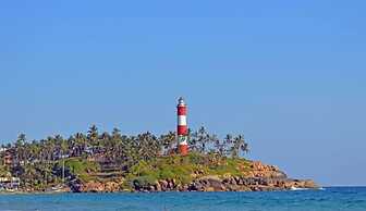 THAYIL KADALORAM