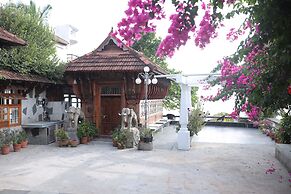 THAYIL KADALORAM