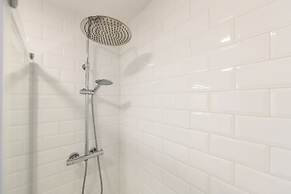 M Ama4115 C Modo Apartamento de un Dormitorio