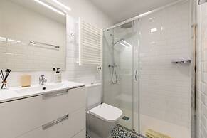 M Ama4115 C Modo Apartamento de un Dormitorio