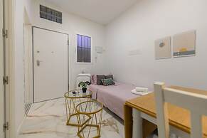 M Ama4115 C Modo Apartamento de un Dormitorio