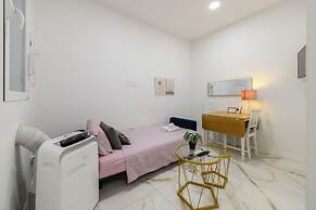 M Ama4115 C Modo Apartamento de un Dormitorio