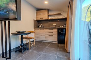 La Casa Marina Suites & Rooms