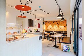 La Casa Marina Suites & Rooms