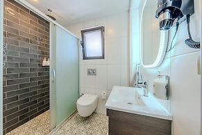 La Casa Marina Suites & Rooms
