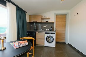 La Casa Marina Suites & Rooms