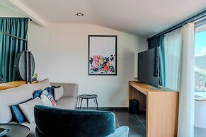 La Casa Marina Suites & Rooms