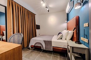 La Casa Marina Suites & Rooms