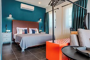 La Casa Marina Suites & Rooms