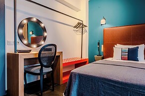 La Casa Marina Suites & Rooms