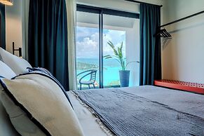 La Casa Marina Suites & Rooms