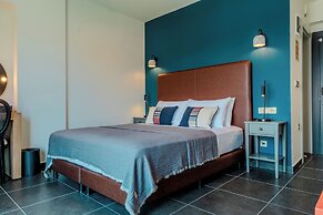 La Casa Marina Suites & Rooms
