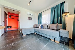 La Casa Marina Suites & Rooms