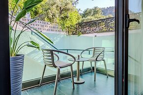 La Casa Marina Suites & Rooms