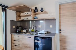 La Casa Marina Suites & Rooms