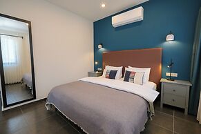 La Casa Marina Suites & Rooms