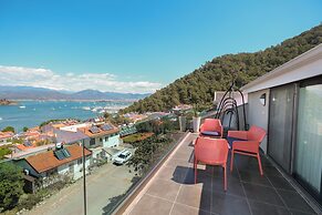 La Casa Marina Suites & Rooms