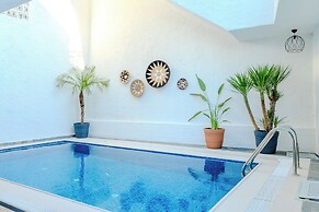 La Casa Marina Suites & Rooms