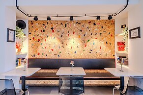 La Casa Marina Suites & Rooms