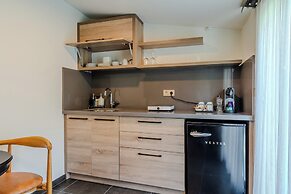 La Casa Marina Suites & Rooms