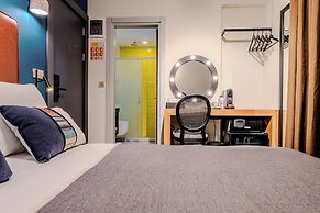 La Casa Marina Suites & Rooms
