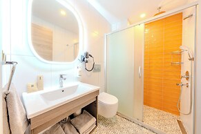 La Casa Marina Suites & Rooms