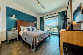 La Casa Marina Suites & Rooms