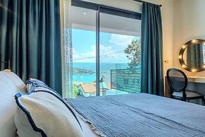 La Casa Marina Suites & Rooms