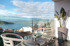 La Casa Marina Suites & Rooms