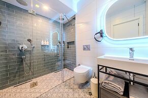 La Casa Marina Suites & Rooms