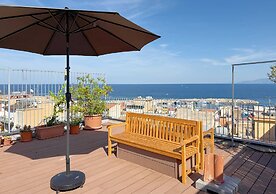 Solemar Sicilia - Casa Sabine