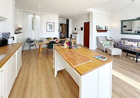 Solemar Sicilia - Casa Sabine