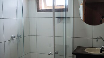 Recanto das Libelulas pousada