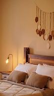 Recanto das Libelulas pousada